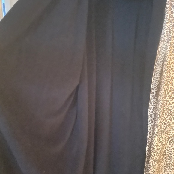 CHRISTOPHER RADKO ROBE XL - Picture 5 of 9